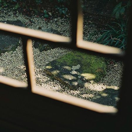Taos 丹波の風土を感じられる一棟貸切の宿 Tamba-Sasayama 외부 사진